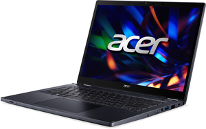 Acer TravelMate P4 Spin14 i7 16/512GB