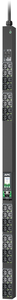 APC NetShelter Rack PDU Advanced 1f. 32A
