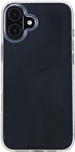 ARTICONA GRS iPhone 16 Plus tok átlátszó