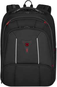 Wenger Carbon Pro 15.6" Backpack