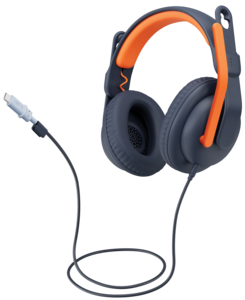 Logitech