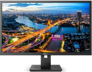 Philips 325B1L Monitor