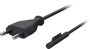 Microsoft Surface Go 24W Netzteil