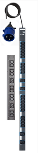 Eaton ePDU Basic G3 1ph 16A IEC309