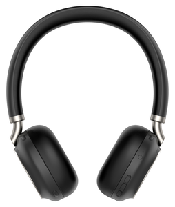 Buy Yealink BH76 Teams BT USB-A ChS Headset (1208625)