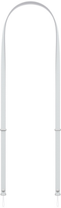 Apple Crossbody Strap