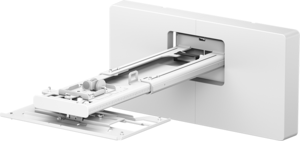 Epson ELPMB75 fali projektor tartókonzol