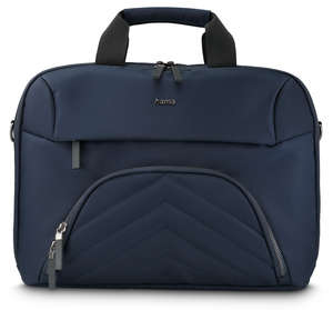 Hama Premium Lightweight 14.1 Bag