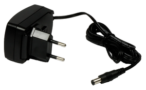 Snom Deskphone PSU