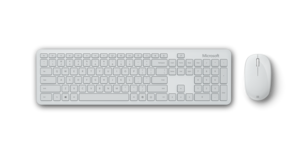 Microsoft Tastatur und Maus Sets
