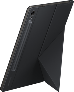 Samsung Tab S10 FE/S9 Smart Book Cover