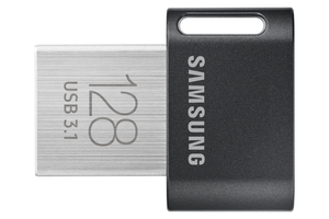 Samsung Fit Plus (2020) USB Stick 128GB