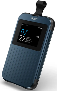 Acer Connect Mobile 20 GB WiFi Hotspot