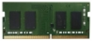 QNAP 8GB DDR4 2666MHz Memory
