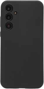 ARTICONA GRS Galaxy A35 5G Silicone Case