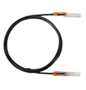 Cisco Meraki MA-CBL-100G-1M Cable