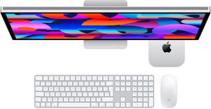 Apple Mac mini M4 Pro 12-Core 24GB/512GB (MCX44D/A) kaufen