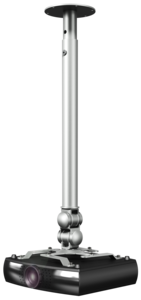 Dataflex ViewMate Addit Projector Mount