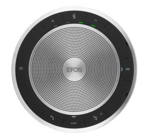 EPOS EXPAND SP 30+ Speakerphone