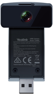 Yealink CAM50 HD Camera
