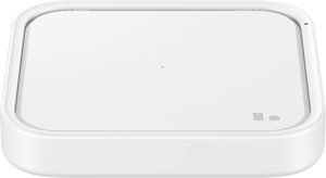 Samsung Wireless Charger Pad, biały