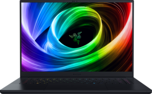 Razer Blade 16 2025 Gaming Notebook