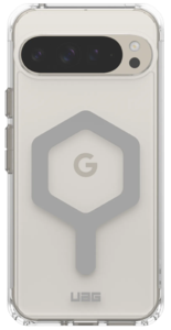 UAG Plyo Pro Pixel 9 Pro XL Case