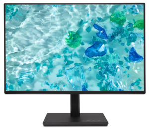 Acer Vero B277UGbemiqpruzx Monitor