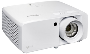 Optoma ZK551 Laser Projektor
