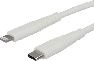 ARTICONA USB-C - Lightning Cable 1m