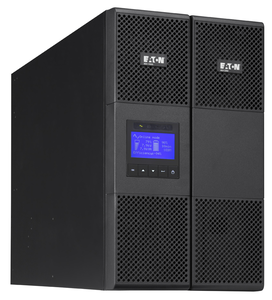 SAI, Eaton 9SX 8kVA, 230V
