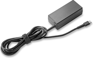 HP 65W USB Type-C AC Adapter