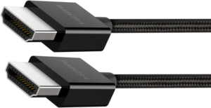 Belkin HDMI Cable 2m