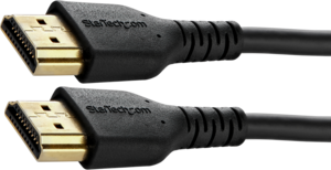 StarTech HDMI kábel 1 m