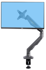 StarTech UW Desk Mount