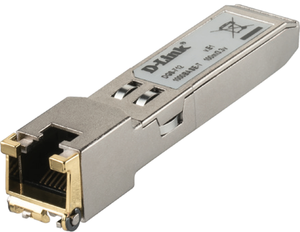 D-Link DGS-712 SFP Module