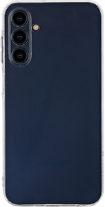 ARTICONA GRS Galaxy A15 5G Case Clear