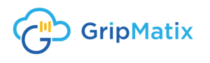 GripMatix MetrixInsight for NetScaler 1+ User Subscription 1 Year