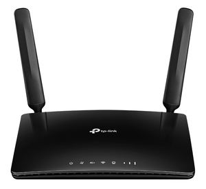 TP-LINK Archer MR600 4G+ 1GB WLAN-Router