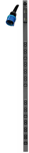 Vertiv Geist Basic Single-phase PDU