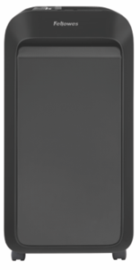 Fellowes Powershred LX221 Shredder