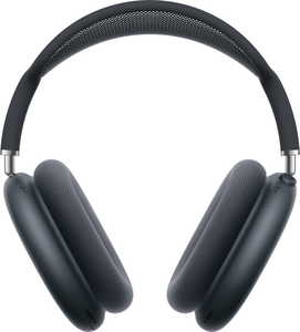 Apple AirPods Max (2. generace) černá