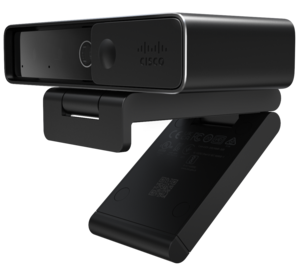 Stolní kamera Cisco Webex