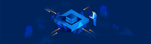 Acronis Cyber Protect - Backup Advanced Microsoft 365 Subscription License 100 Seats, 1 Year