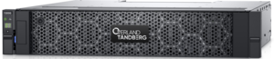 Overland/Tandberg