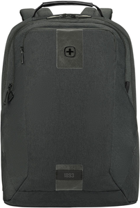 Wenger MX ECO Professional 16" Rucksack