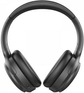 Bezdrátová sluchátka V7 stereo Bluetooth
