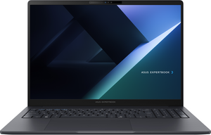 ASUS ExpertBook B3605CCA U5 16GB/512GB