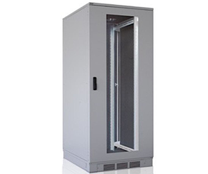 Armoire insonorisée Lehmann 34U, 800x900