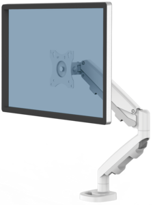 Fellowes Eppa tafelbeugels